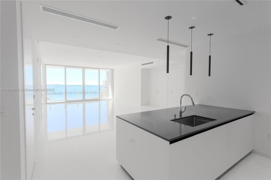 Real estate property located at 300 Biscayne Blvd Way #1003, Miami-dade, Aston Martin, Miami, FL