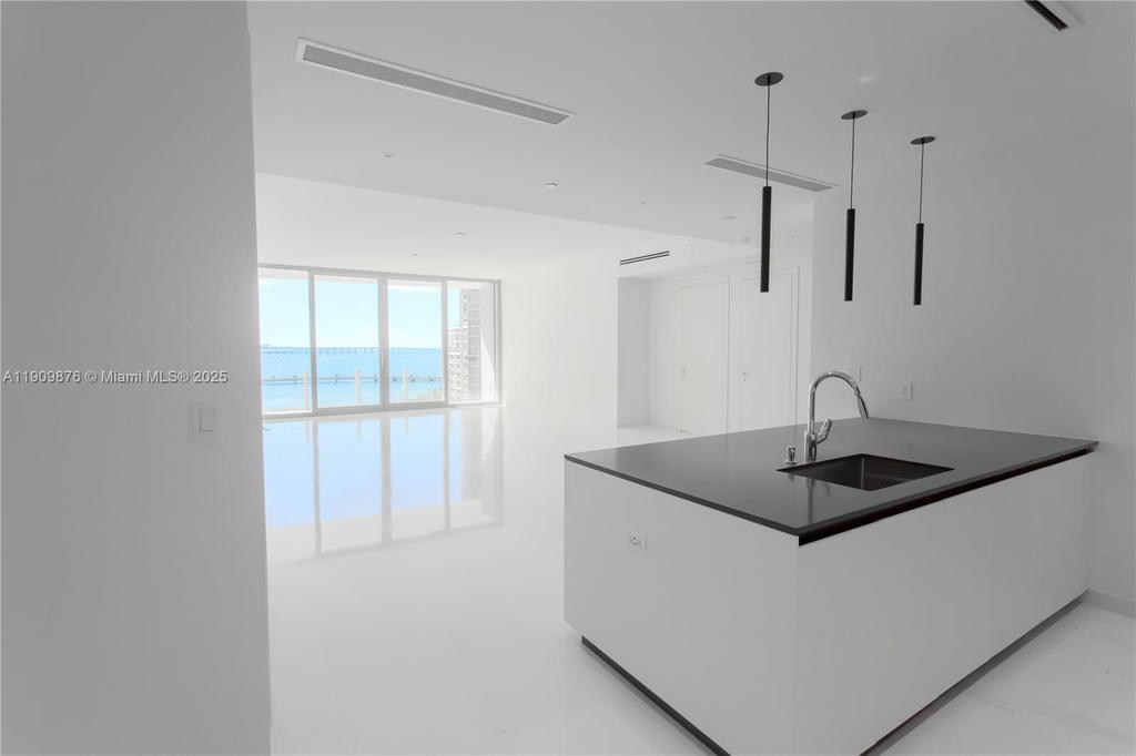 Real estate property located at 300 Biscayne Blvd Way #1003, Miami-dade, Aston Martin, Miami, FL