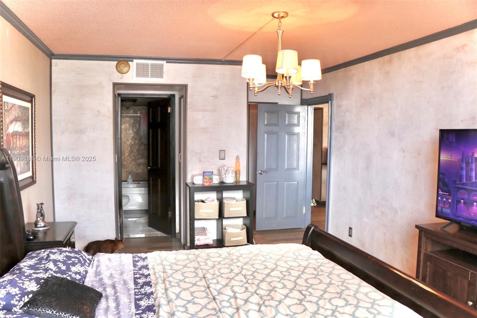 Real estate property located at 500 Three Islands Blvd #920, Broward, Olympus Condo Phase, Hallandale Beach, FL