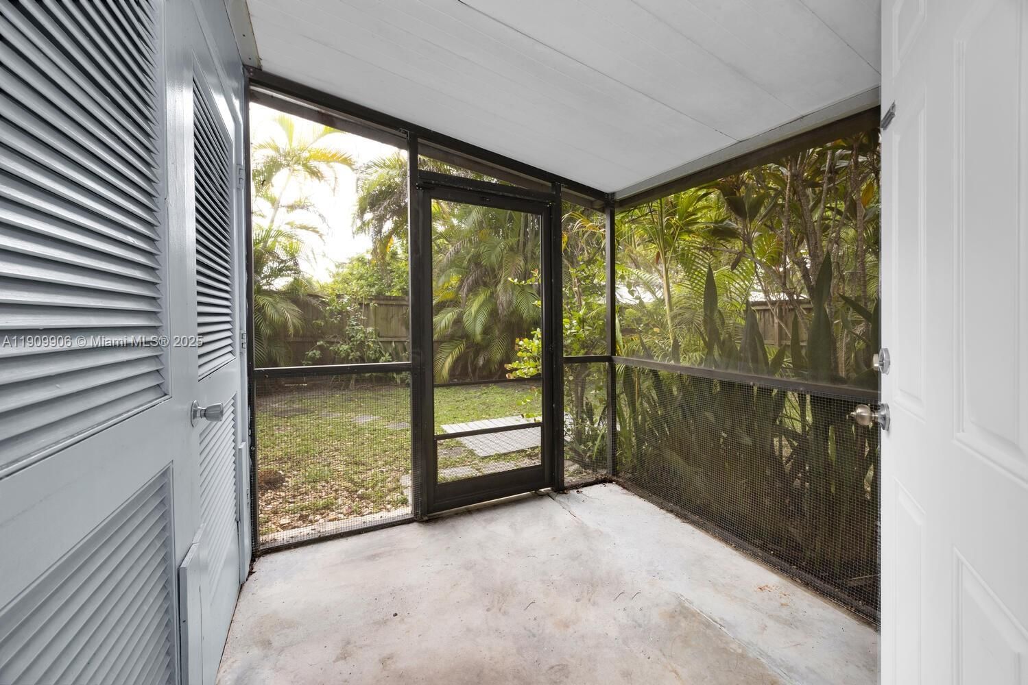 Real estate property located at 11434 81st Rd, Miami-dade, Suniland Terrace, Pinecrest, FL