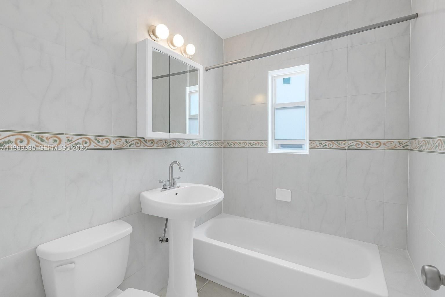 Real estate property located at 427 84th Ter #427, Miami-dade, Sunset Palm Villas Condo, Miami, FL
