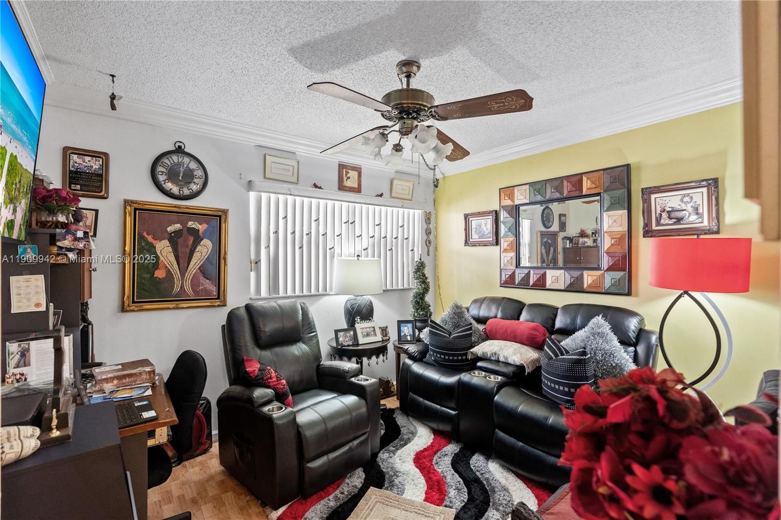 Real estate property located at 3199 Foxcroft Rd #314, Broward, Miramar Club Condominium, Miramar, FL