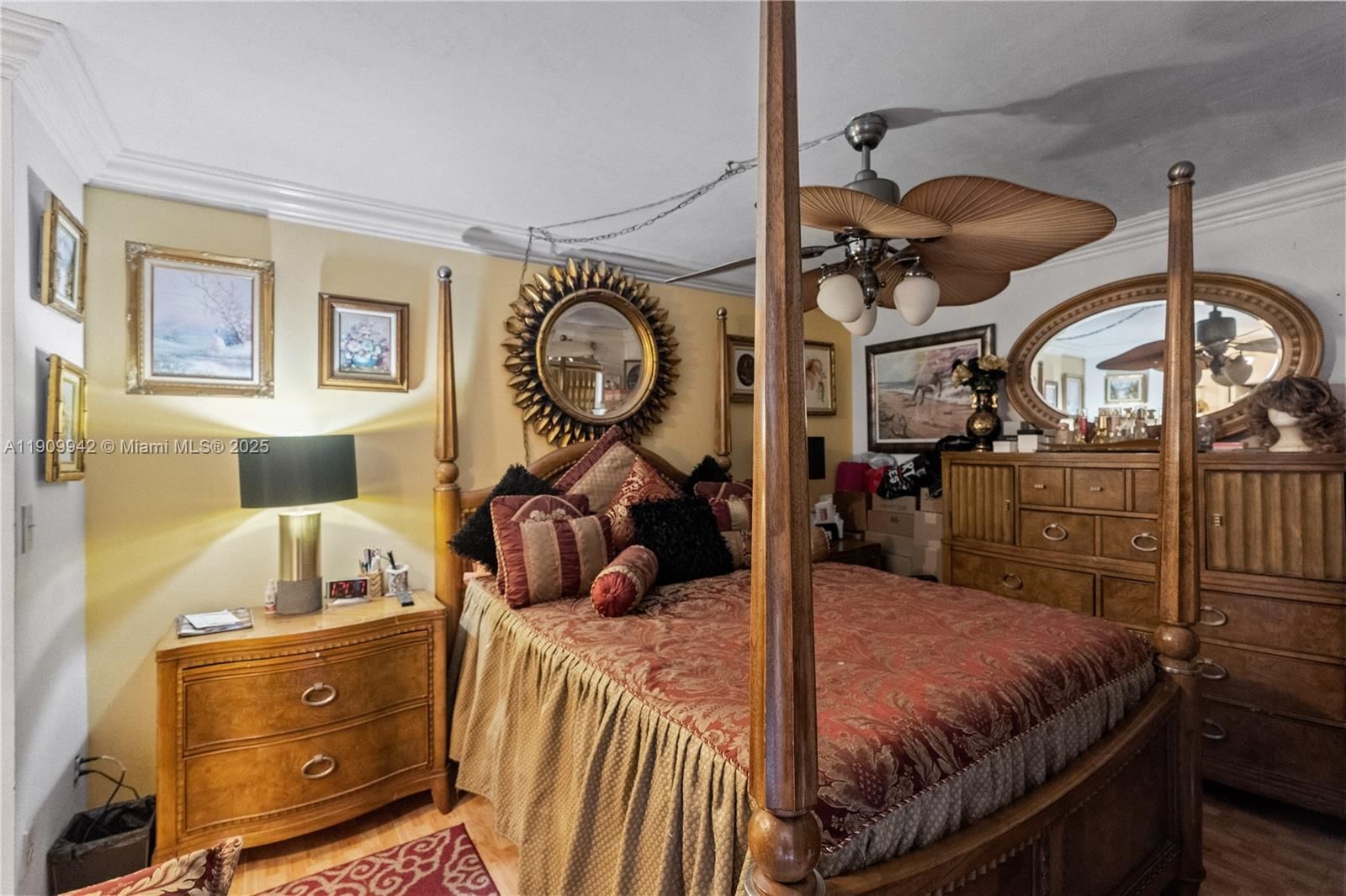 Real estate property located at 3199 Foxcroft Rd #314, Broward, Miramar Club Condominium, Miramar, FL