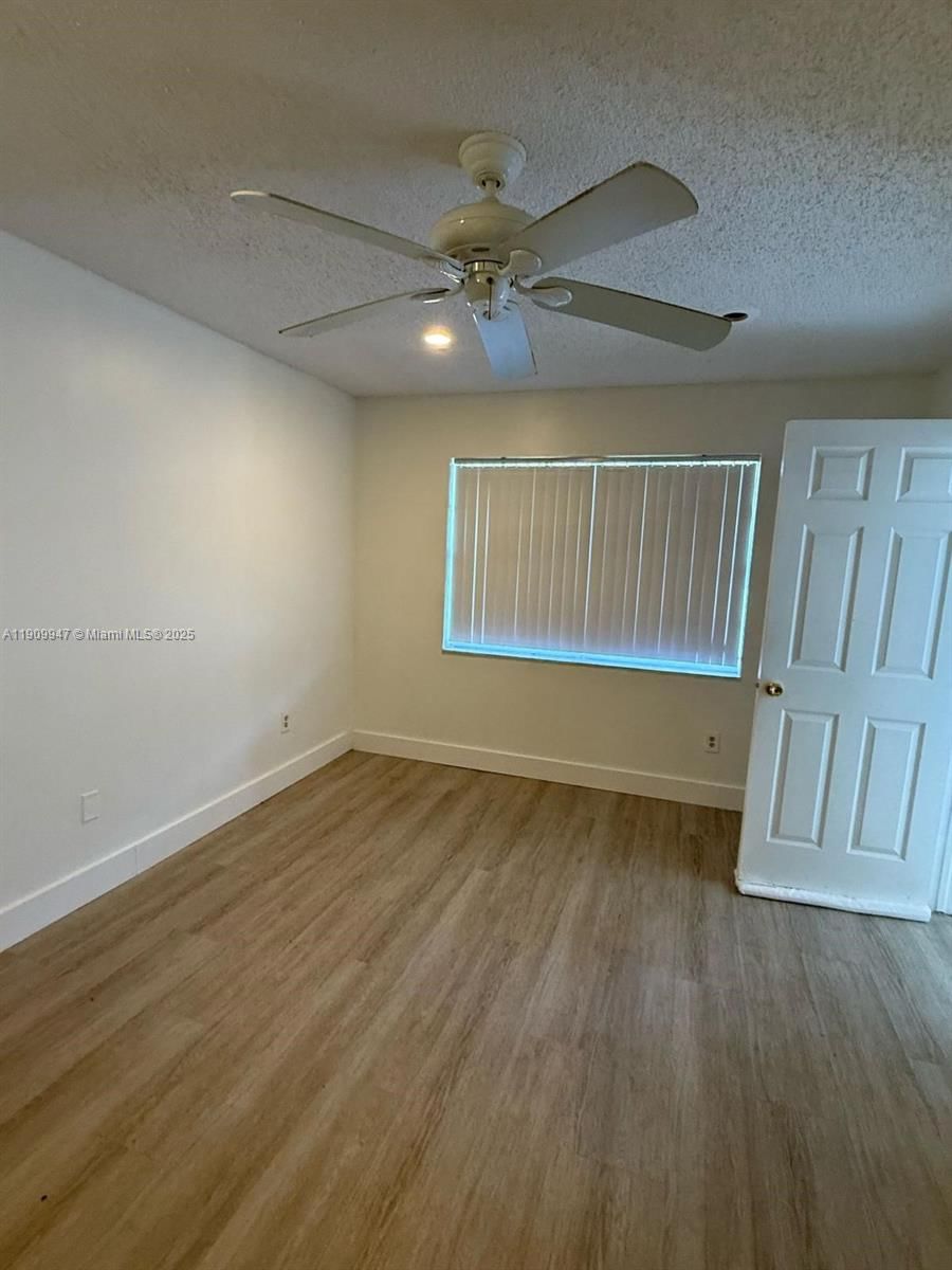 Real estate property located at 438 210th Cir Ter #202-4B, Miami-dade, Monterey Village-two Cond, Miami, FL