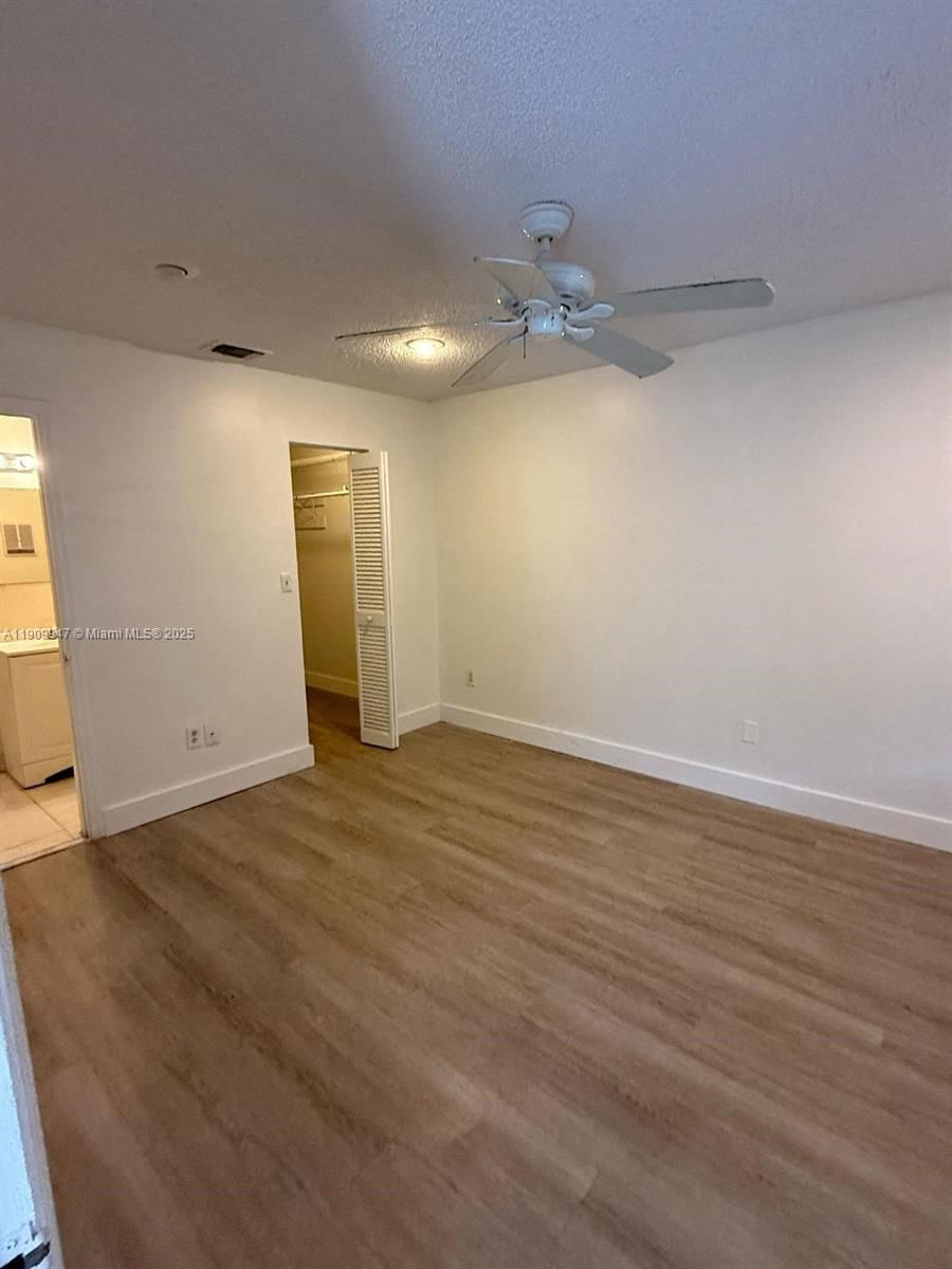 Real estate property located at 438 210th Cir Ter #202-4B, Miami-dade, Monterey Village-two Cond, Miami, FL