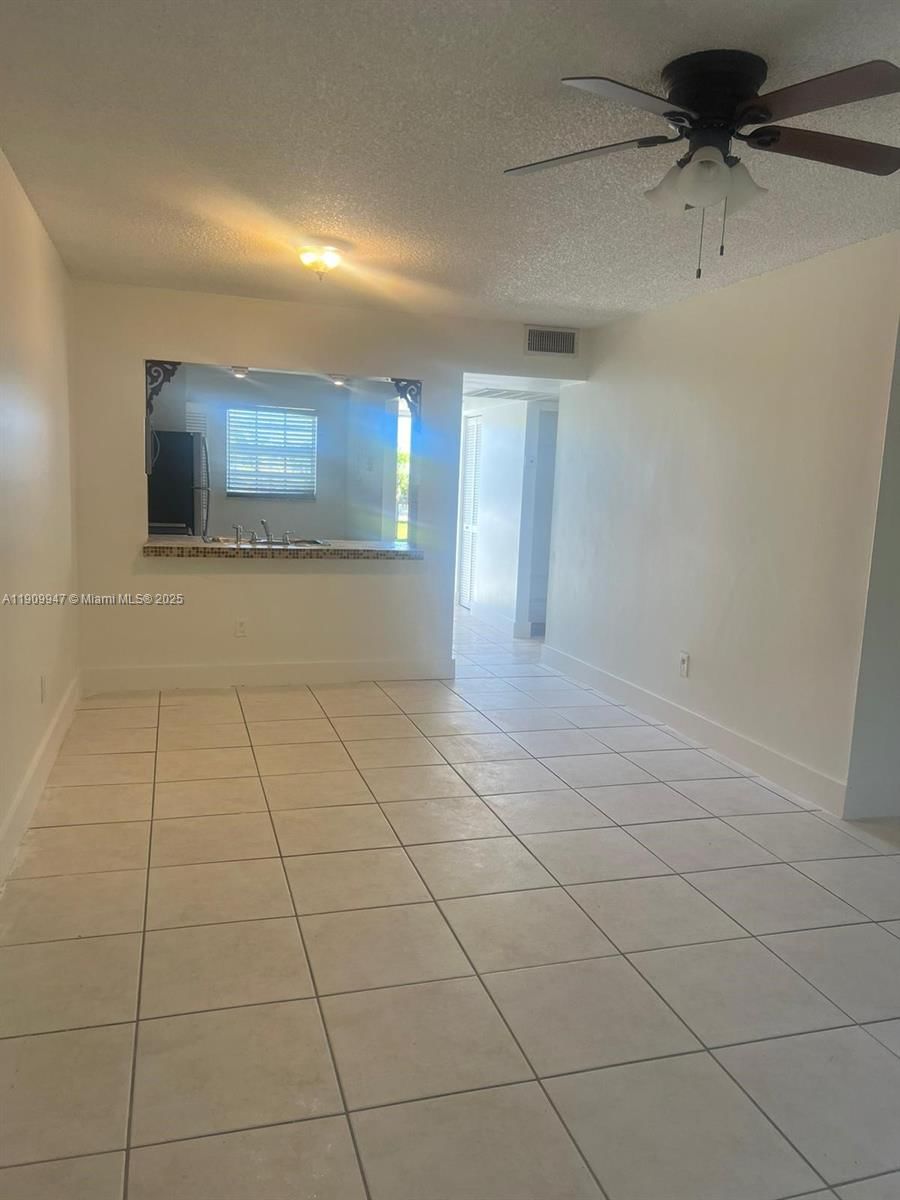 Real estate property located at 438 210th Cir Ter #202-4B, Miami-dade, Monterey Village-two Cond, Miami, FL
