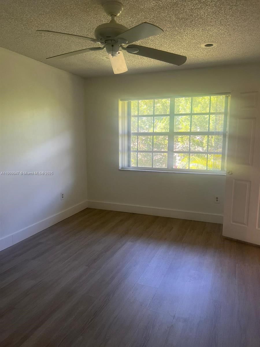 Real estate property located at 438 210th Cir Ter #202-4B, Miami-dade, Monterey Village-two Cond, Miami, FL
