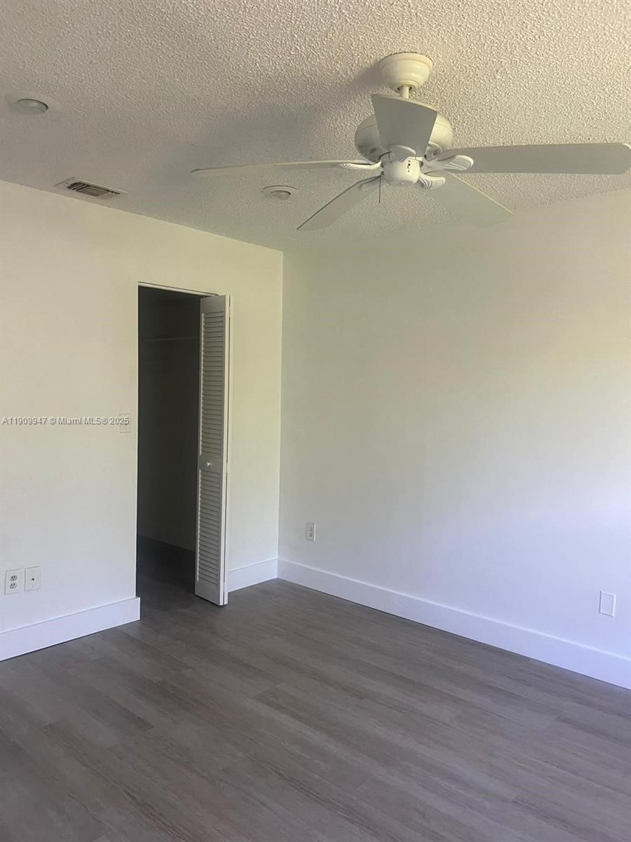 Real estate property located at 438 210th Cir Ter #202-4B, Miami-dade, Monterey Village-two Cond, Miami, FL