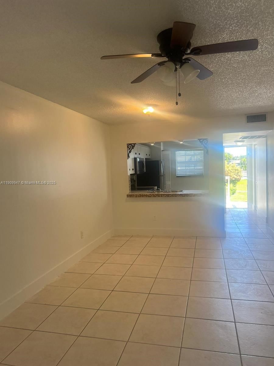Real estate property located at 438 210th Cir Ter #202-4B, Miami-dade, Monterey Village-two Cond, Miami, FL