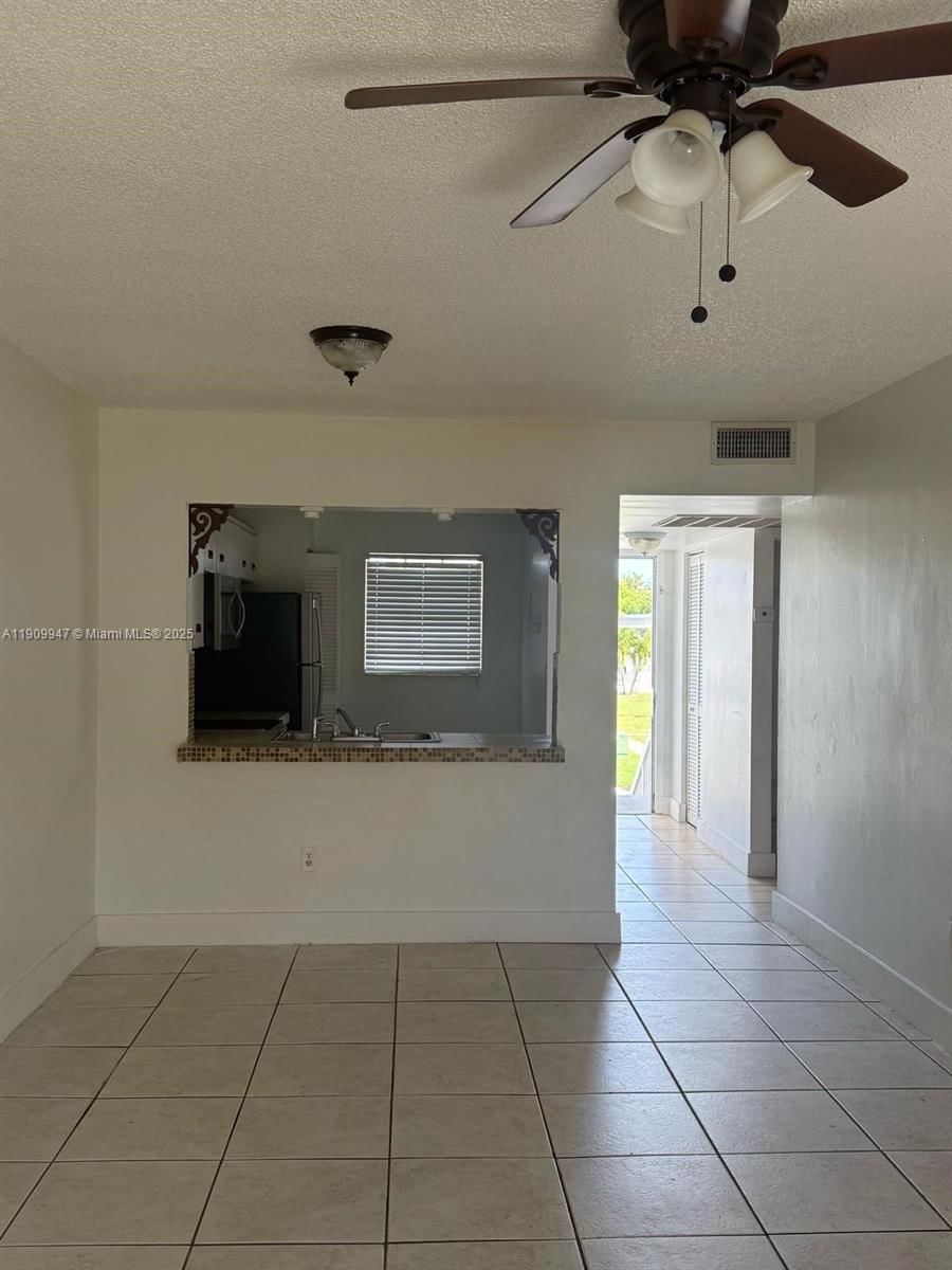 Real estate property located at 438 210th Cir Ter #202-4B, Miami-dade, Monterey Village-two Cond, Miami, FL