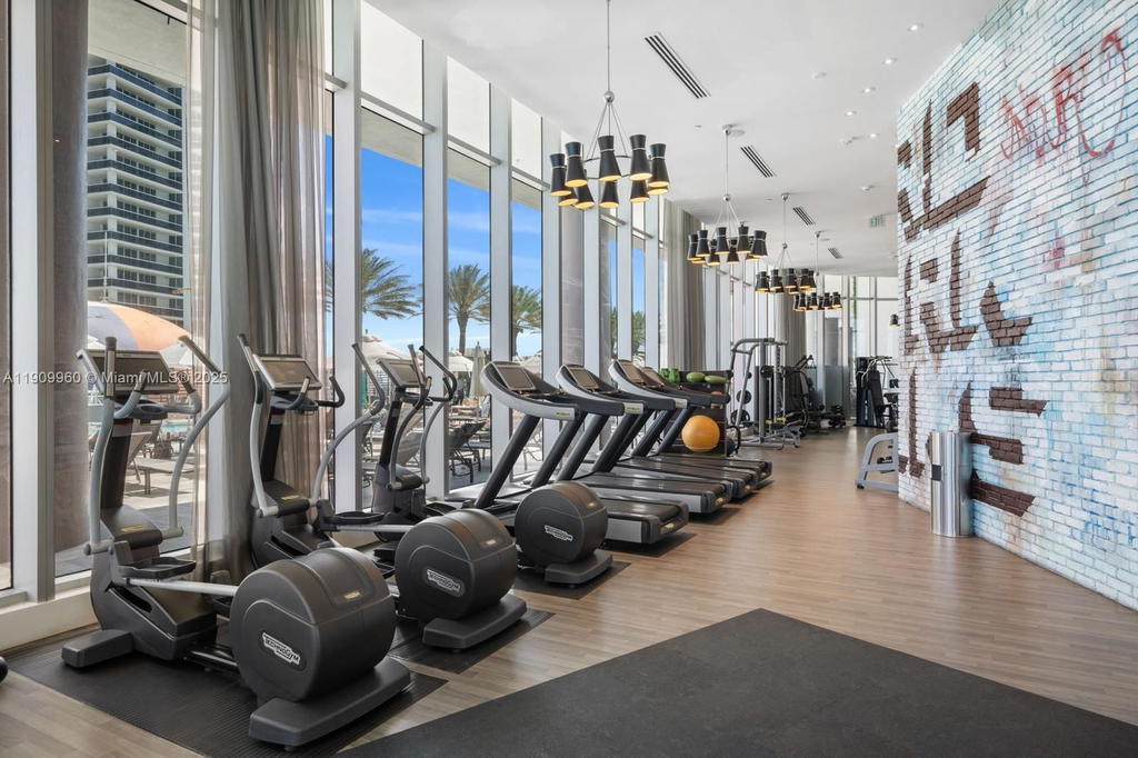 Real estate property located at 4111 Ocean Dr #502, Broward, 4111 South Ocean Drive Co, Hollywood, FL