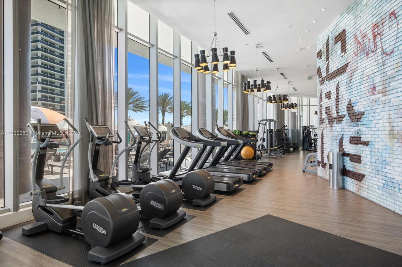 Real estate property located at 4111 Ocean Dr #502, Broward, 4111 South Ocean Drive Co, Hollywood, FL