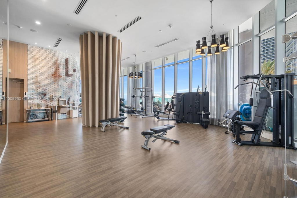 Real estate property located at 4111 Ocean Dr #502, Broward, 4111 South Ocean Drive Co, Hollywood, FL