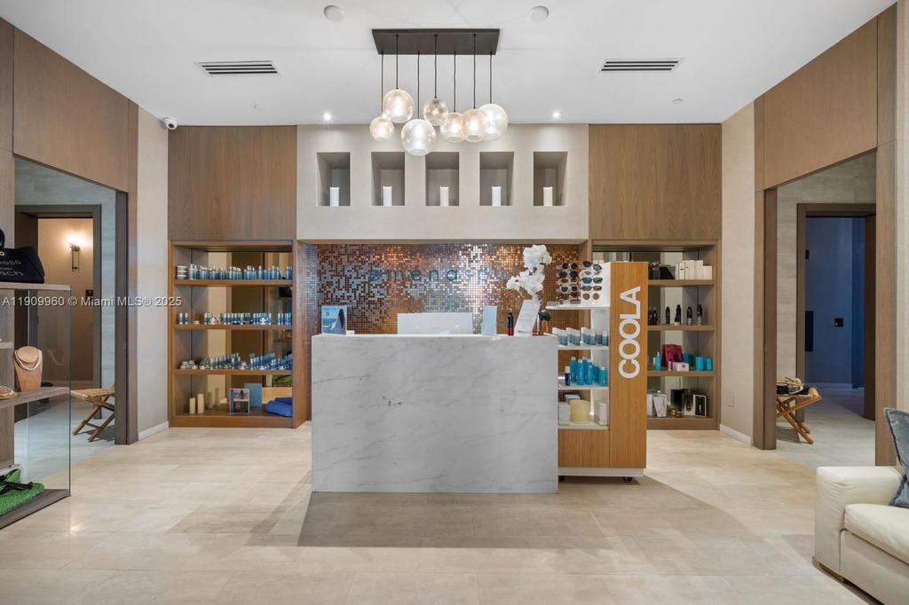 Real estate property located at 4111 Ocean Dr #502, Broward, 4111 South Ocean Drive Co, Hollywood, FL