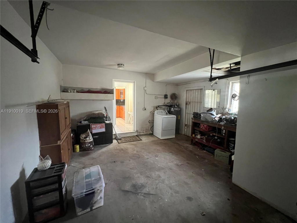 Real estate property located at 6200 19th St, Broward, Welwyn Manor, Miramar, FL