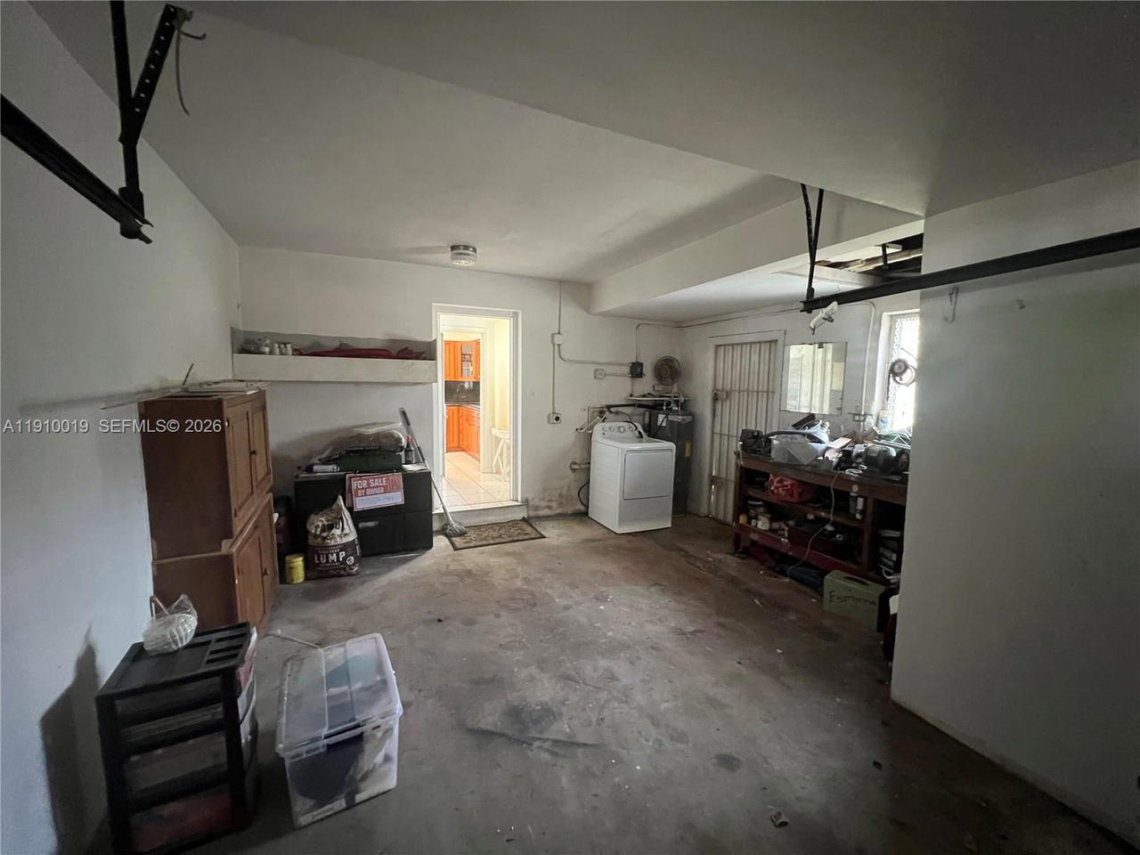 Real estate property located at 6200 19th St, Broward, Welwyn Manor, Miramar, FL