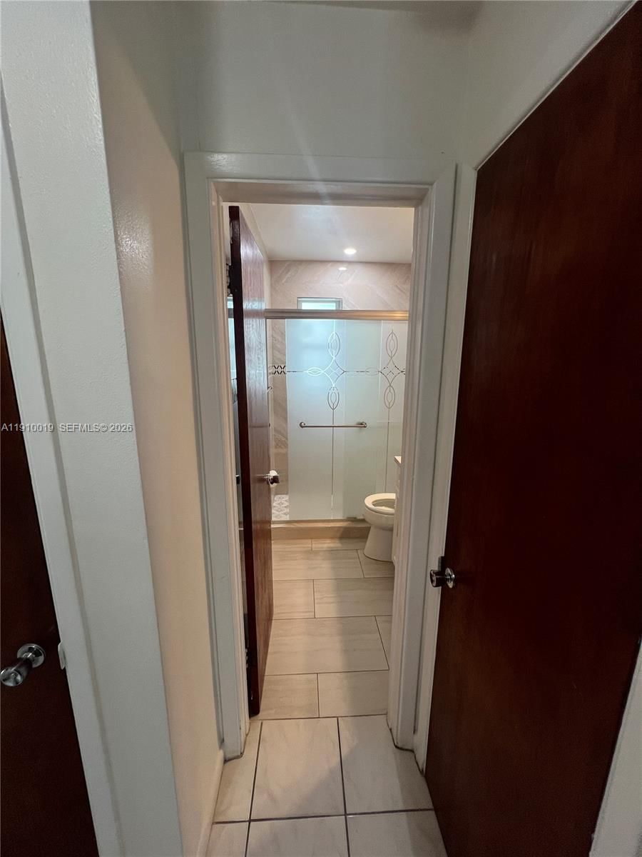Real estate property located at 6200 19th St, Broward, Welwyn Manor, Miramar, FL