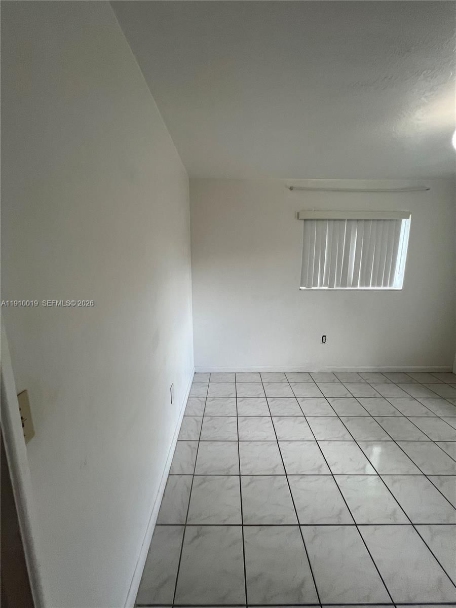 Real estate property located at 6200 19th St, Broward, Welwyn Manor, Miramar, FL