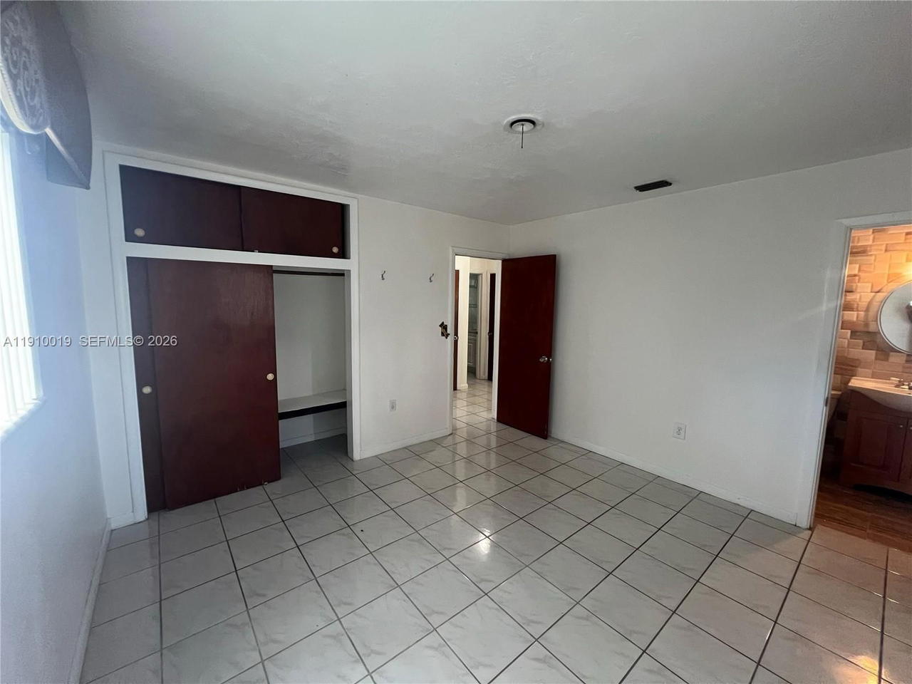 Real estate property located at 6200 19th St, Broward, Welwyn Manor, Miramar, FL