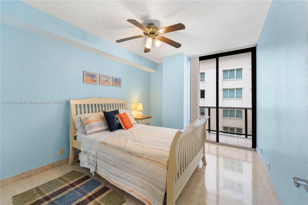 Real estate property located at 9455 Collins Ave #601, Miami-dade, The Waves Condo, Surfside, FL