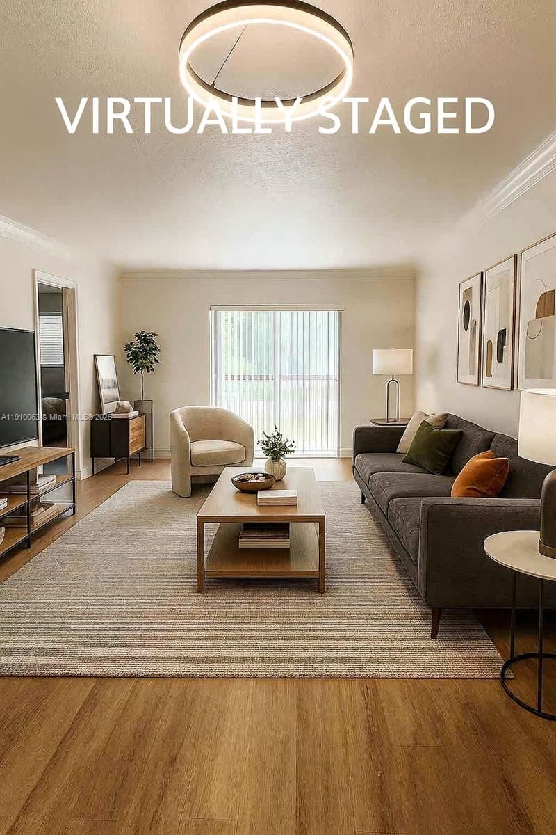 Real estate property located at 5080 64th Ave #208, Broward, Eton Countryside Iii Cond, Davie, FL