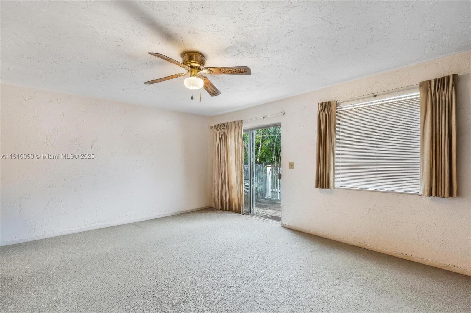 Real estate property located at 17 Melrose Dr, Miami-dade, Rev Pl Of Country Club Es, Miami Springs, FL