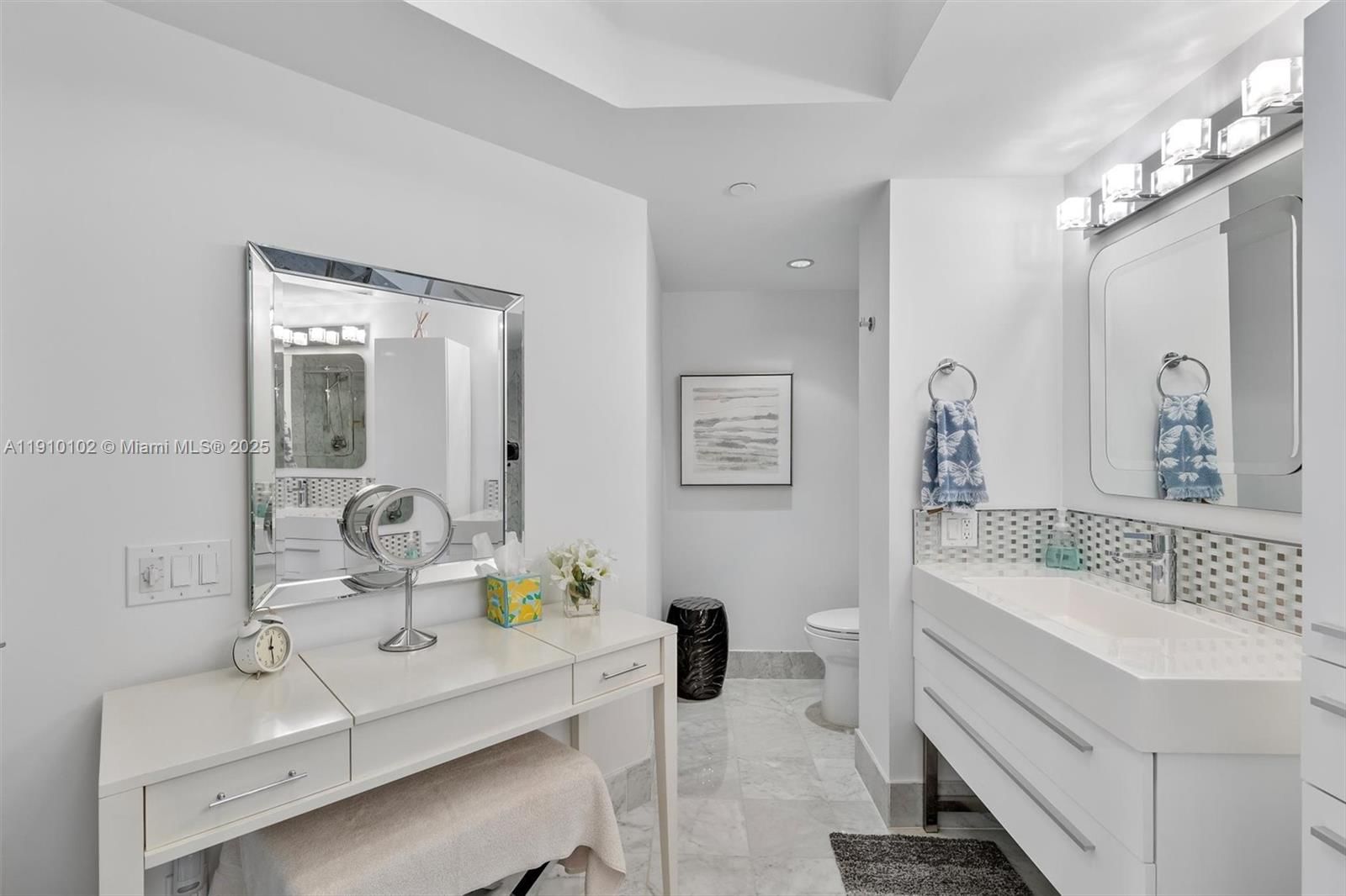Real estate property located at 3640 Yacht Club Dr #1107, Miami-dade, Harborside At The Waterwa, Aventura, FL