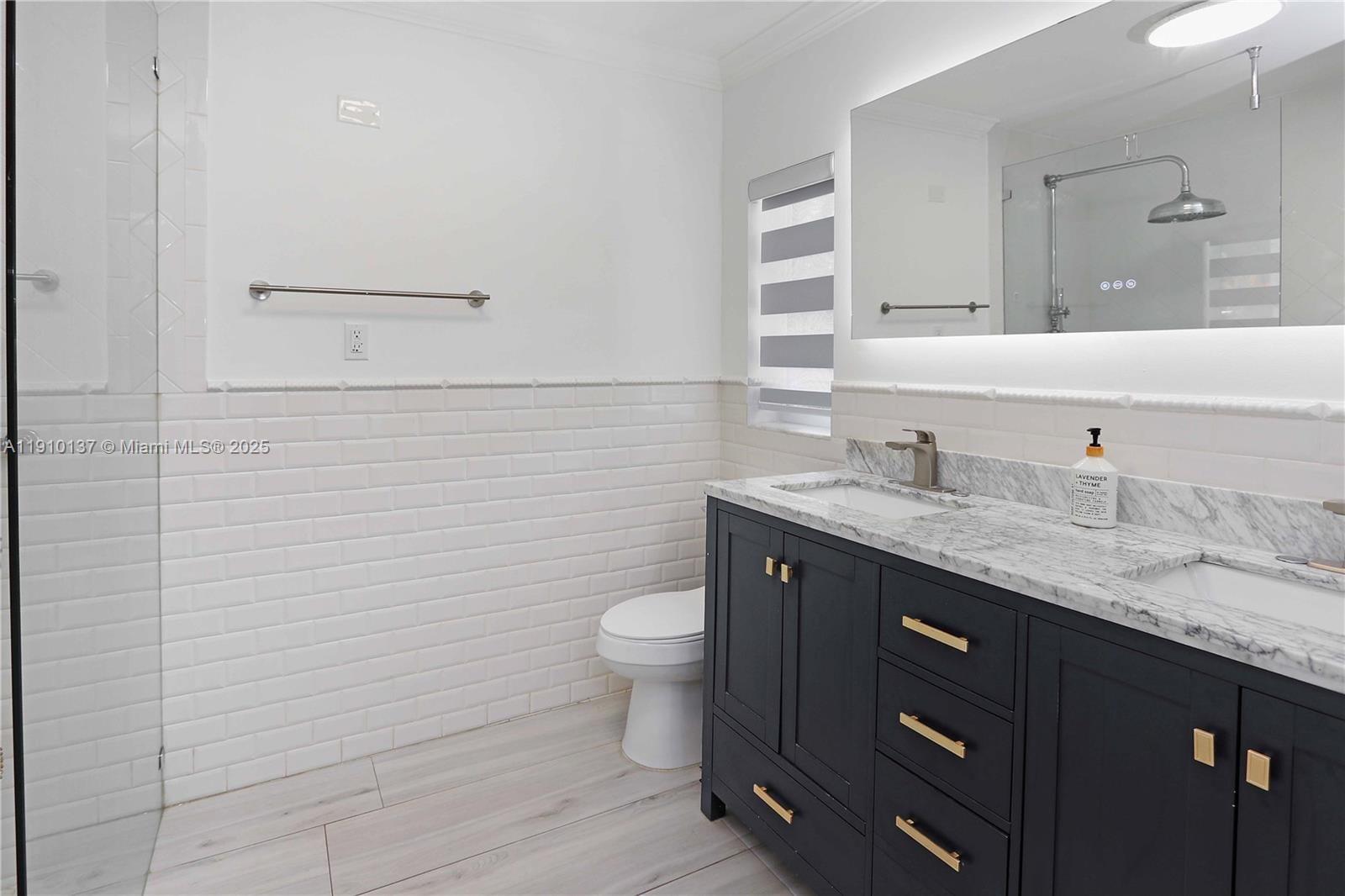 Real estate property located at 1400 Dewey St, Broward, Sunset Trails, Hollywood, FL