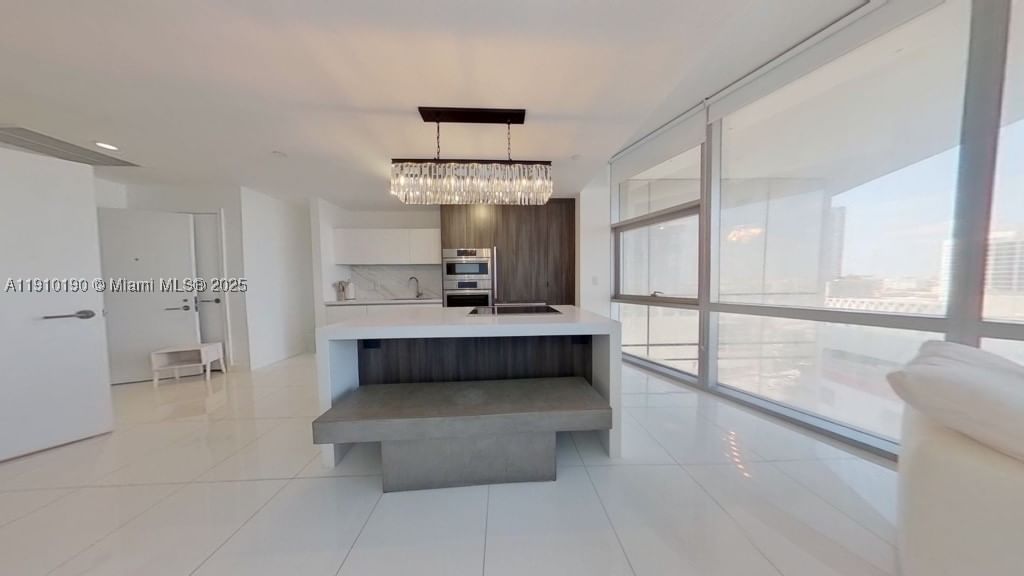 Real estate property located at 851 1st Ave #1202, Miami-dade, Paramount Miami Worldcent, Miami, FL