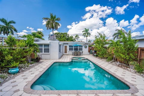 Real estate property located at 1148 Johnson St, Broward, Hollywood Lakes Section, Hollywood, FL