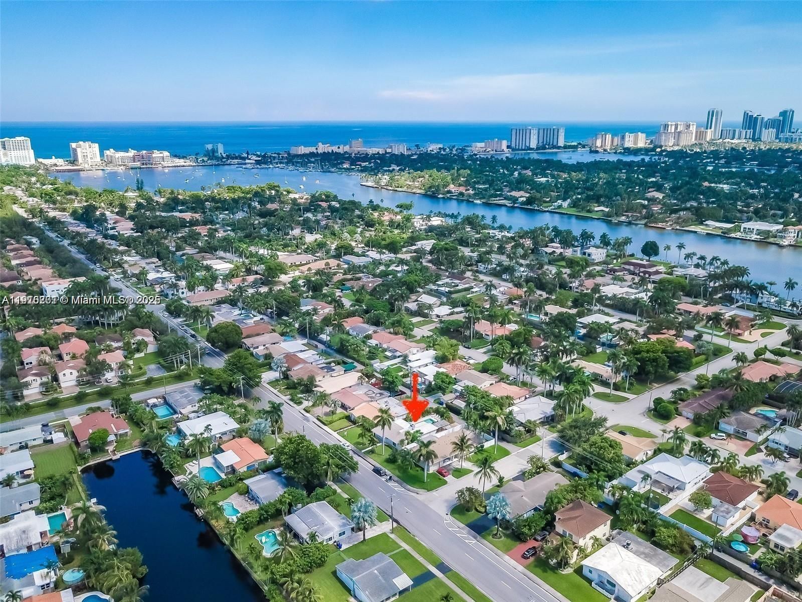 Real estate property located at 1148 Johnson St, Broward, Hollywood Lakes Section, Hollywood, FL