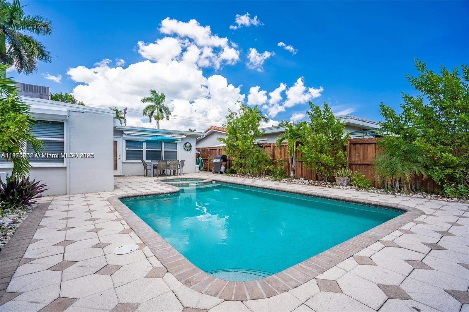 Real estate property located at 1148 Johnson St, Broward, Hollywood Lakes Section, Hollywood, FL