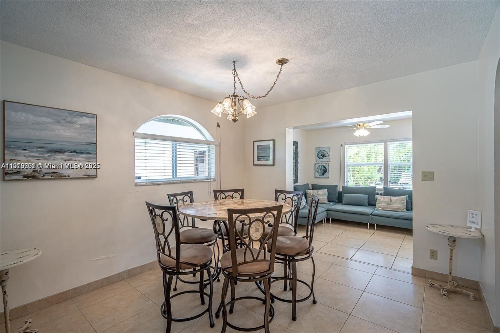 Real estate property located at 1148 Johnson St, Broward, Hollywood Lakes Section, Hollywood, FL