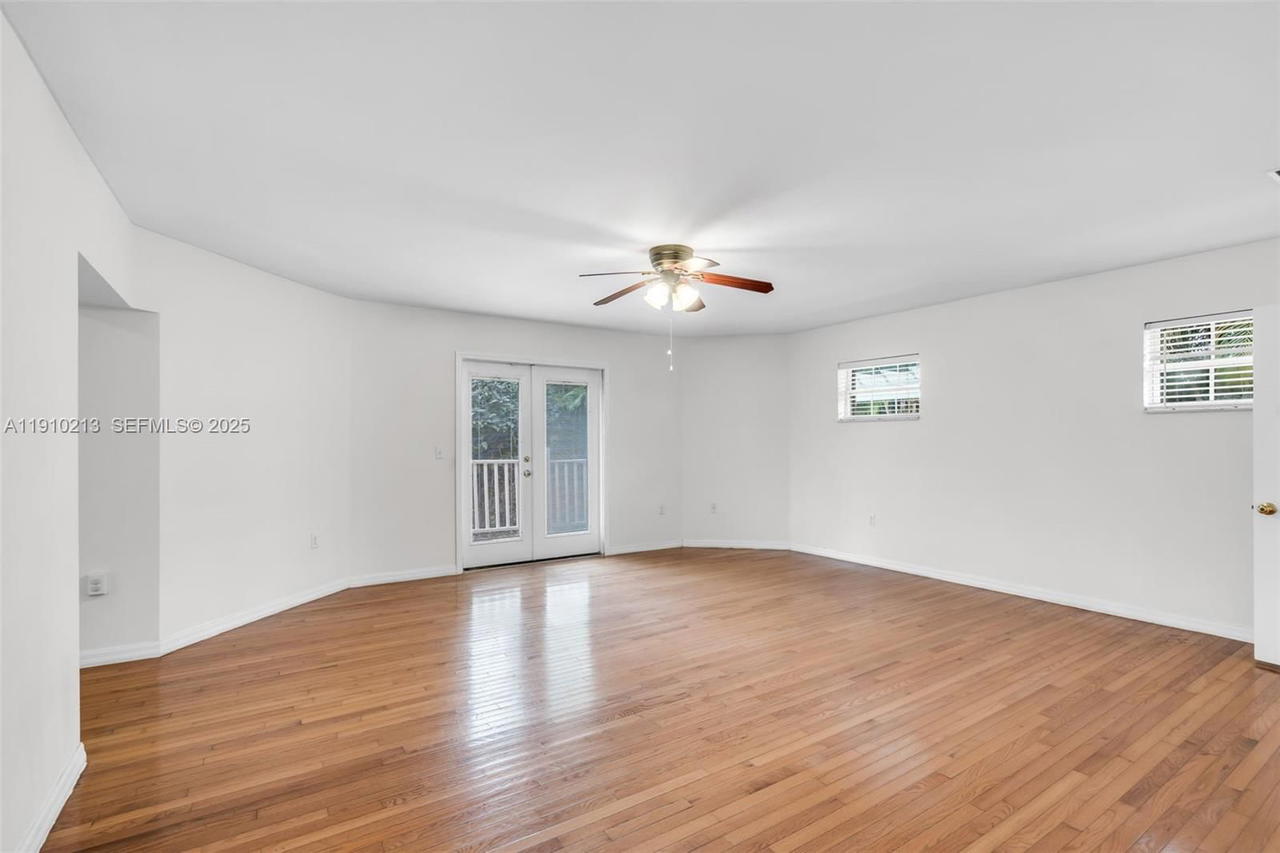 Real estate property located at 4416 14th St, Miami-dade, Busch Sub, Miami, FL