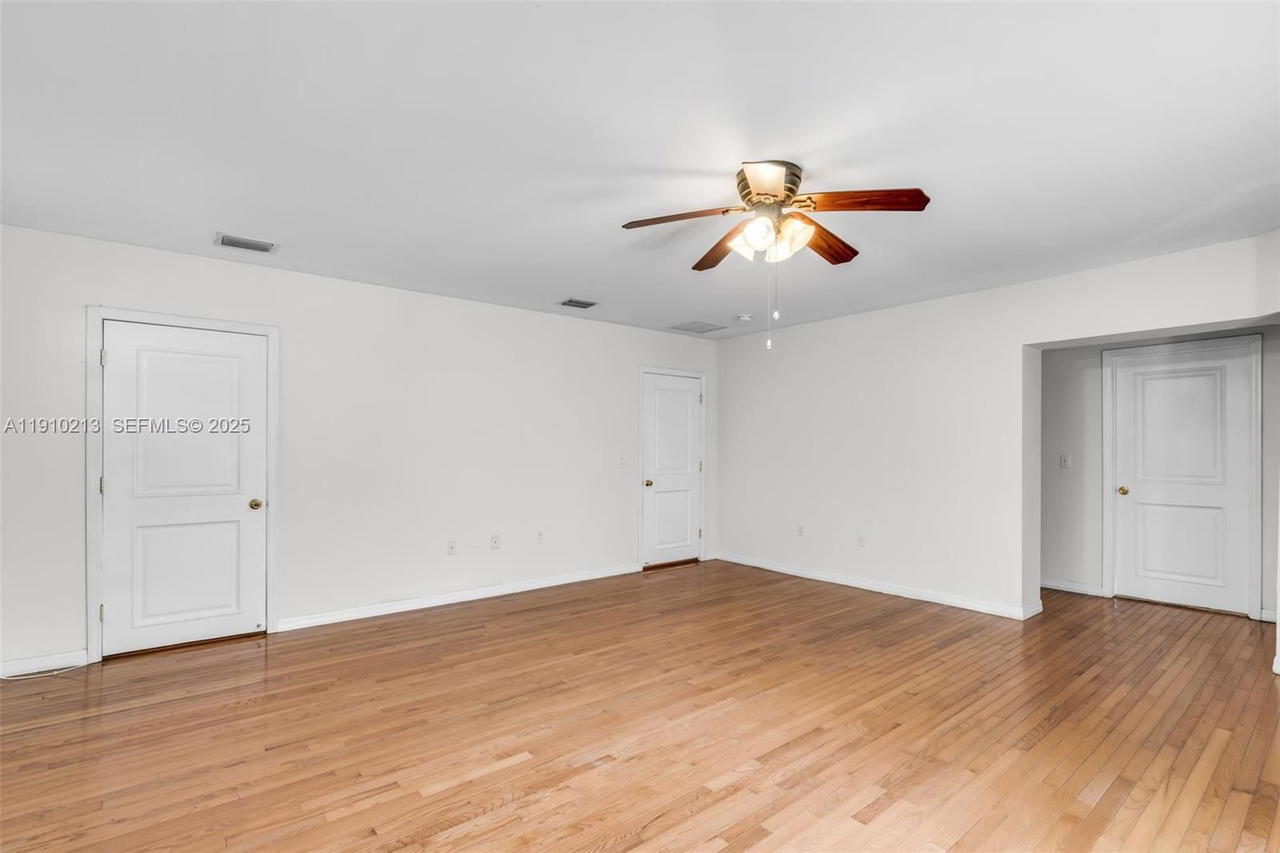 Real estate property located at 4416 14th St, Miami-dade, Busch Sub, Miami, FL