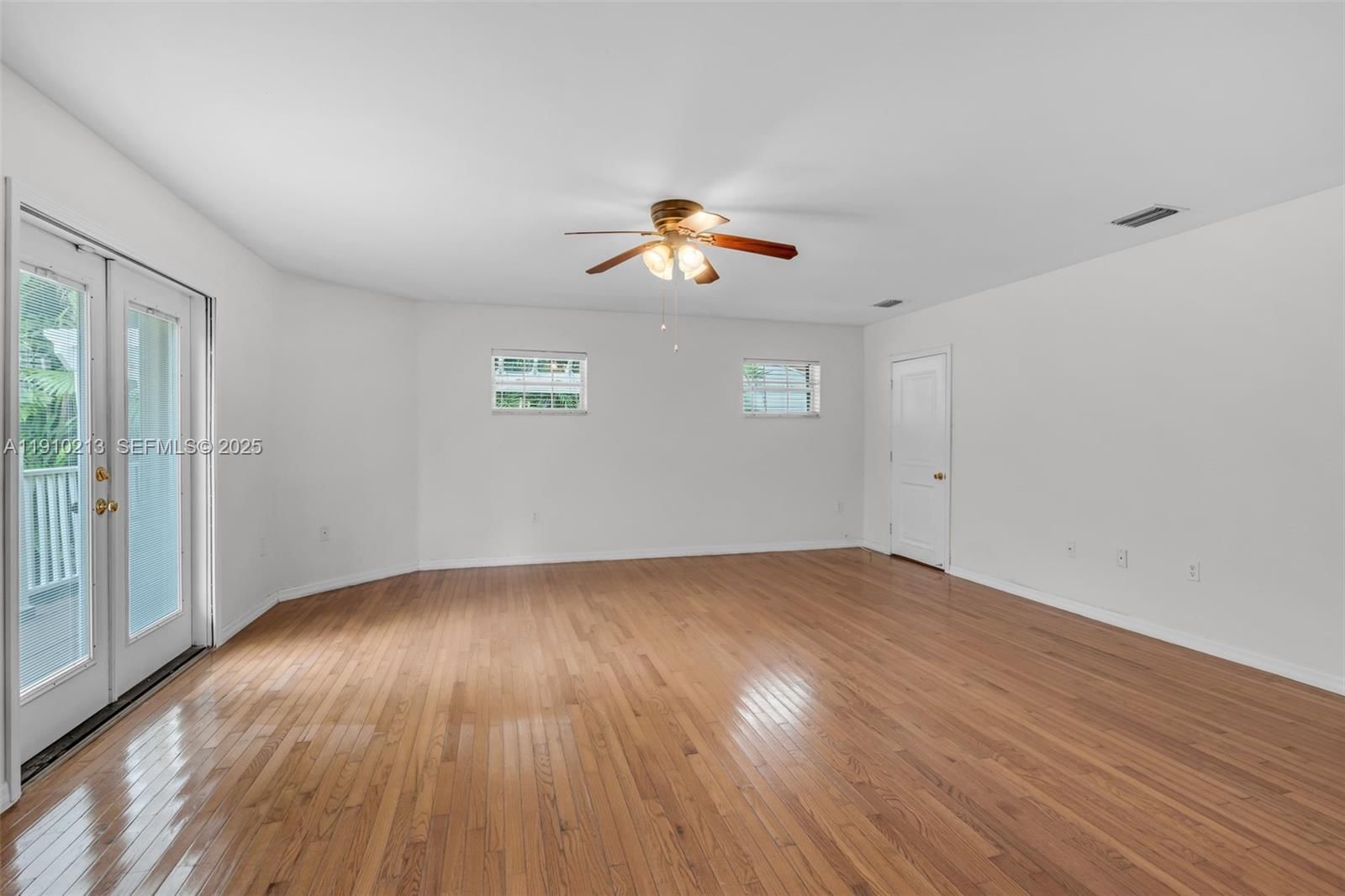 Real estate property located at 4416 14th St, Miami-dade, Busch Sub, Miami, FL