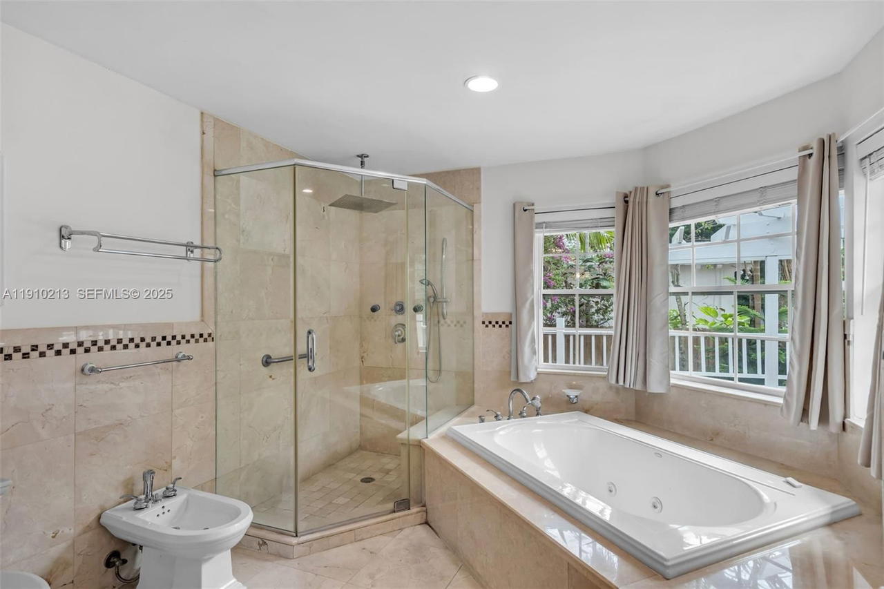 Real estate property located at 4416 14th St, Miami-dade, Busch Sub, Miami, FL