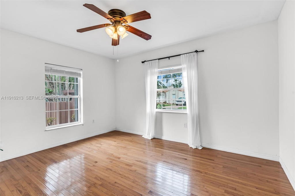 Real estate property located at 4416 14th St, Miami-dade, Busch Sub, Miami, FL