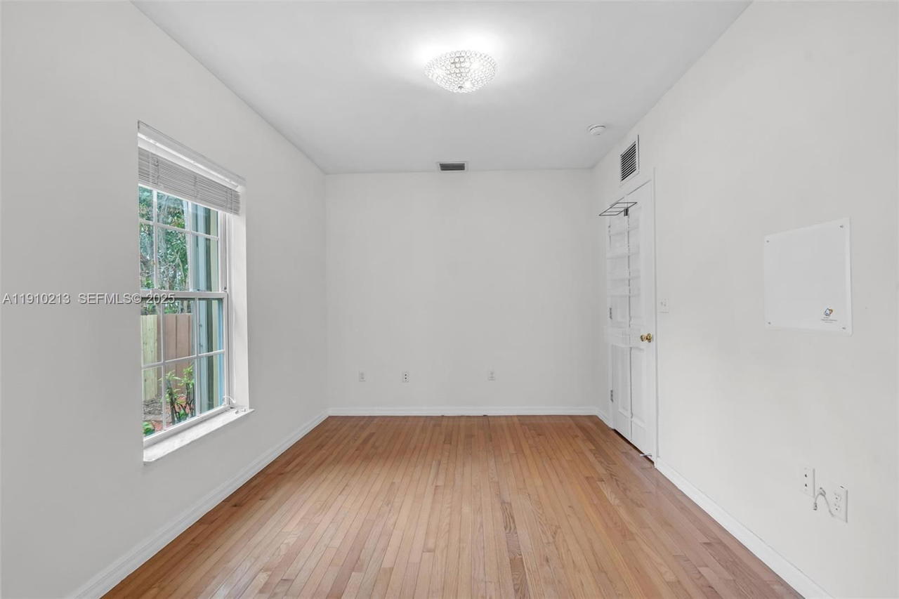 Real estate property located at 4416 14th St, Miami-dade, Busch Sub, Miami, FL