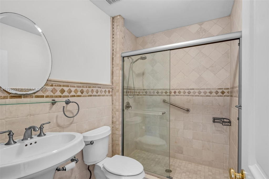 Real estate property located at 4416 14th St, Miami-dade, Busch Sub, Miami, FL