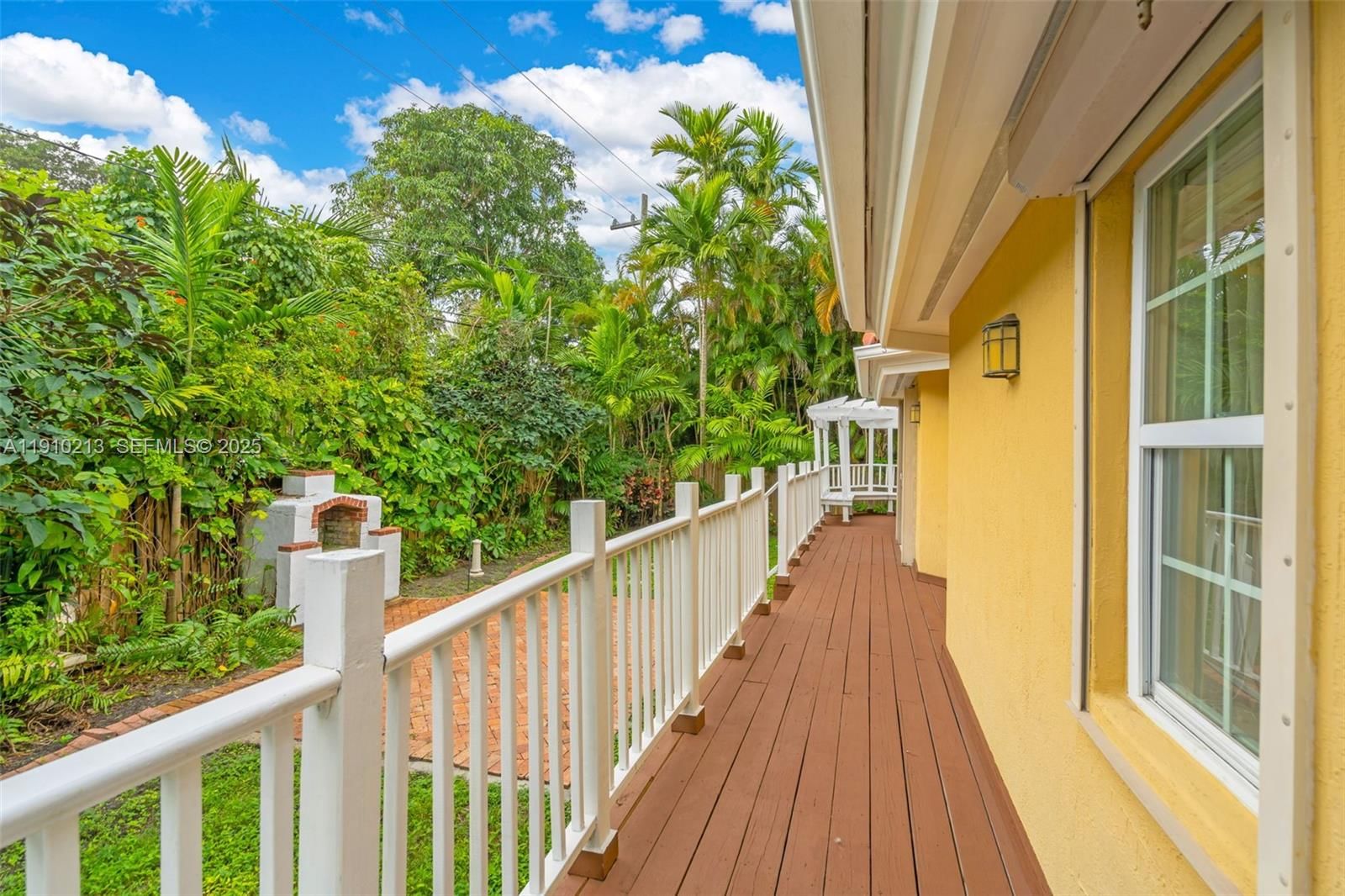 Real estate property located at 4416 14th St, Miami-dade, Busch Sub, Miami, FL