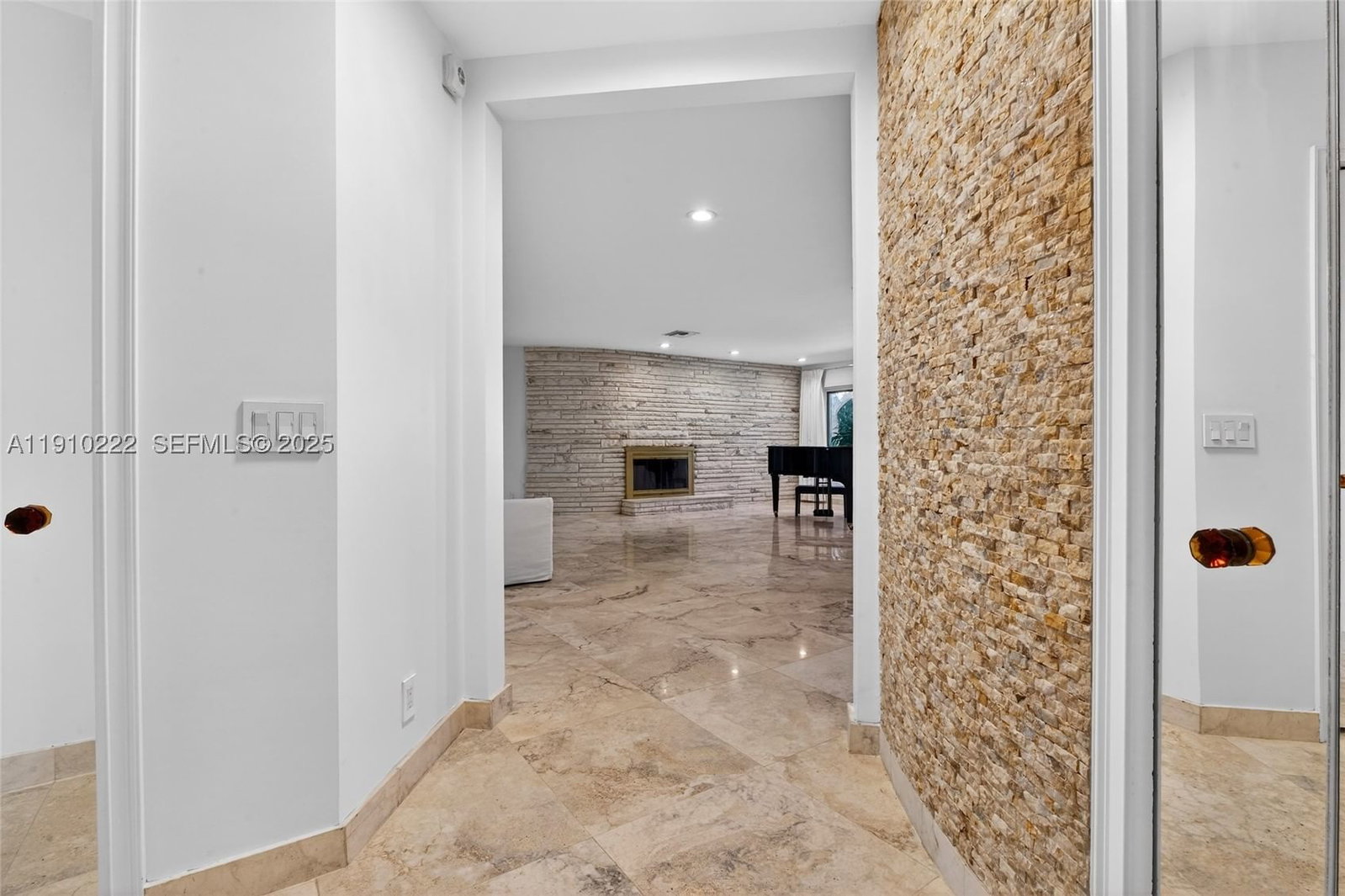 Real estate property located at 3414 Norfolk St, Broward, Hillsboro Shores Sec, Pompano Beach, FL