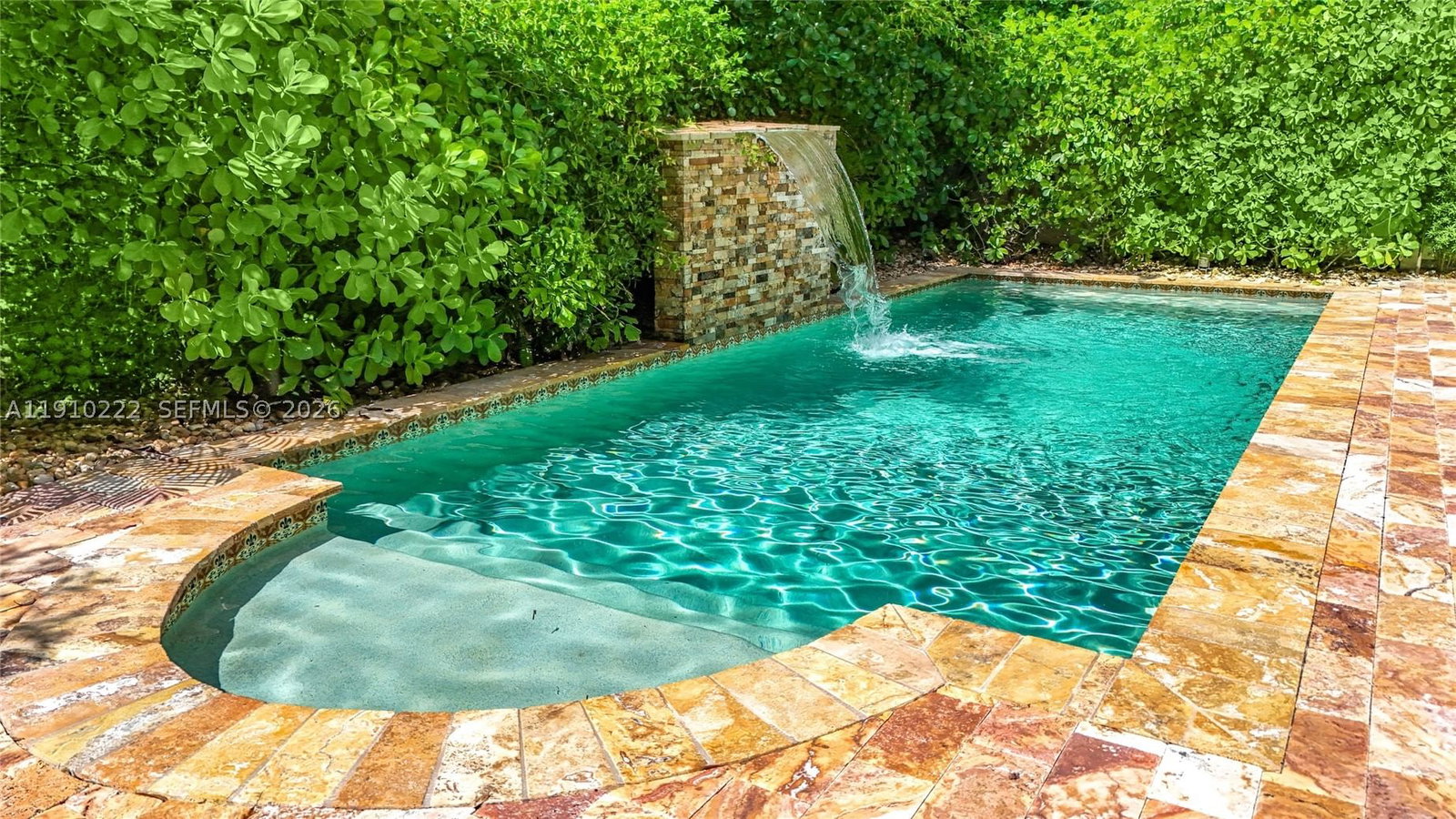 Real estate property located at 3414 Norfolk St, Broward, Hillsboro Shores Sec, Pompano Beach, FL