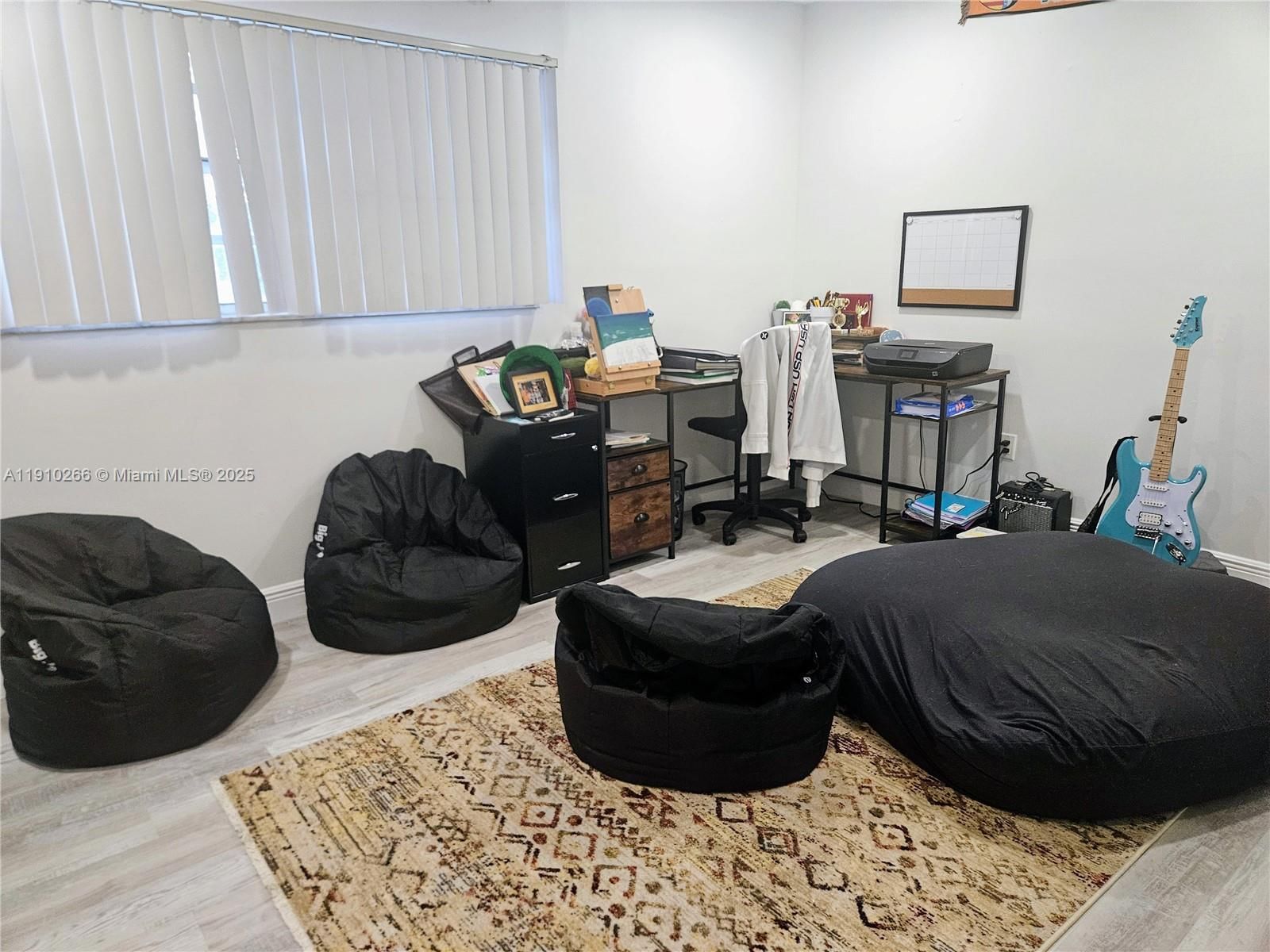 Real estate property located at 8360 154th Ave, Miami-dade, Centre Court Condo, Miami, FL