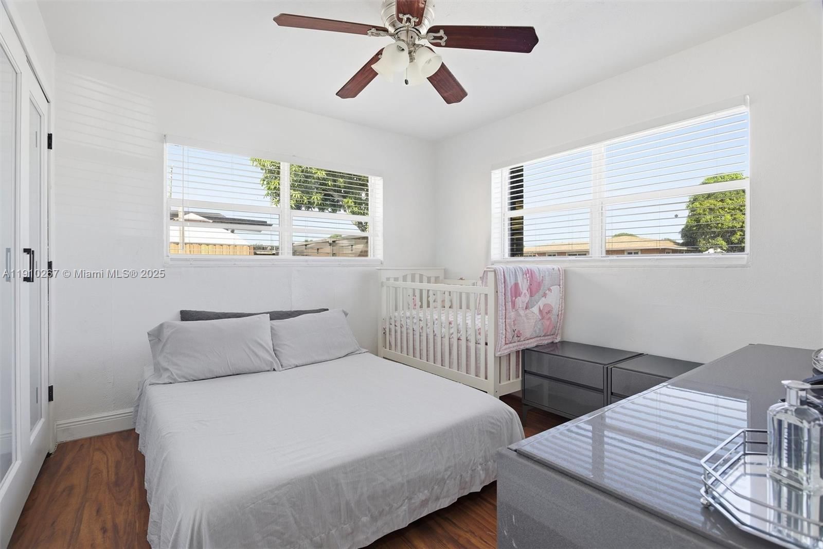 Real estate property located at 4260 169th Ter, Miami-dade, Venetian Development Sub-, Miami Gardens, FL