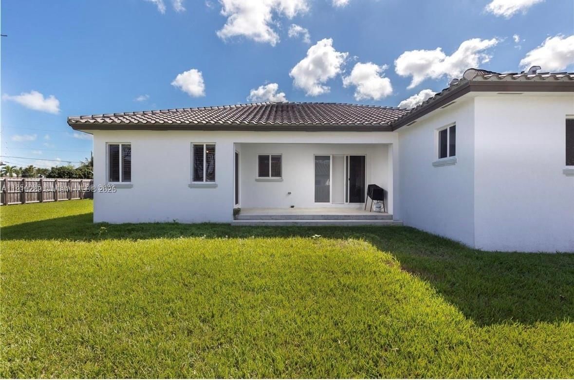 Real estate property located at 9341 174th St, Miami-dade, Palmetto Bay Estates, Palmetto Bay, FL