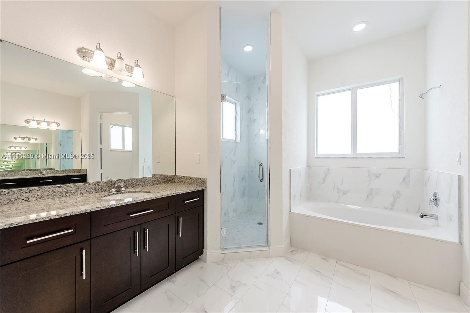 Real estate property located at 9341 174th St, Miami-dade, Palmetto Bay Estates, Palmetto Bay, FL