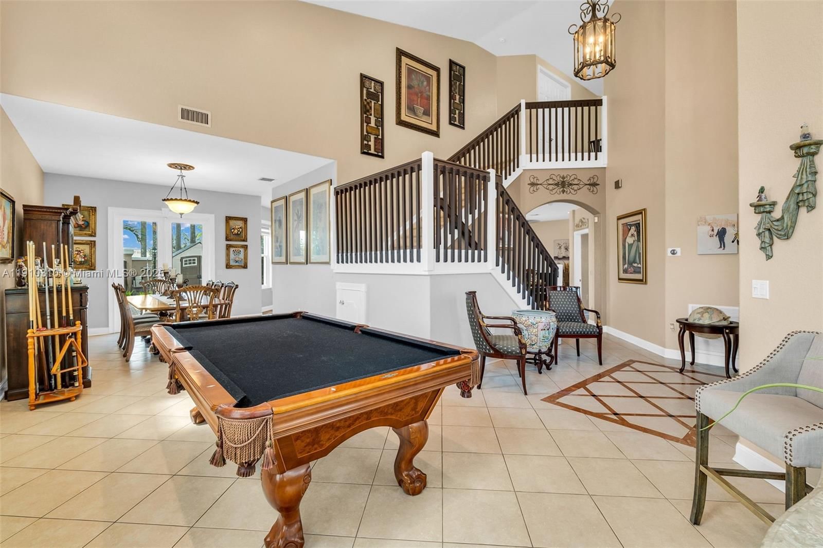 Real estate property located at 15974 16th St, Broward, Pasadena At Pembroke Shor, Pembroke Pines, FL