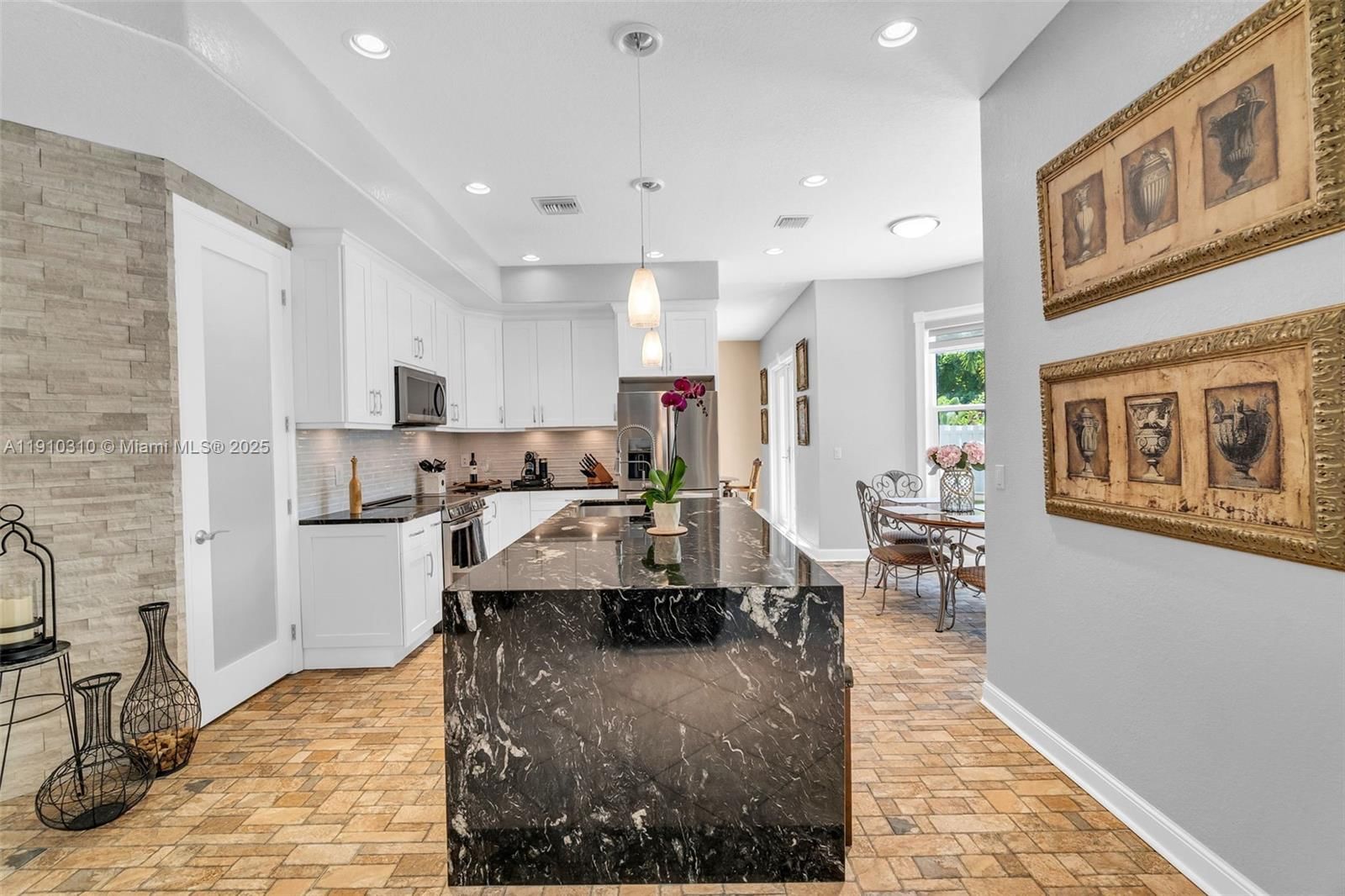 Real estate property located at 15974 16th St, Broward, Pasadena At Pembroke Shor, Pembroke Pines, FL