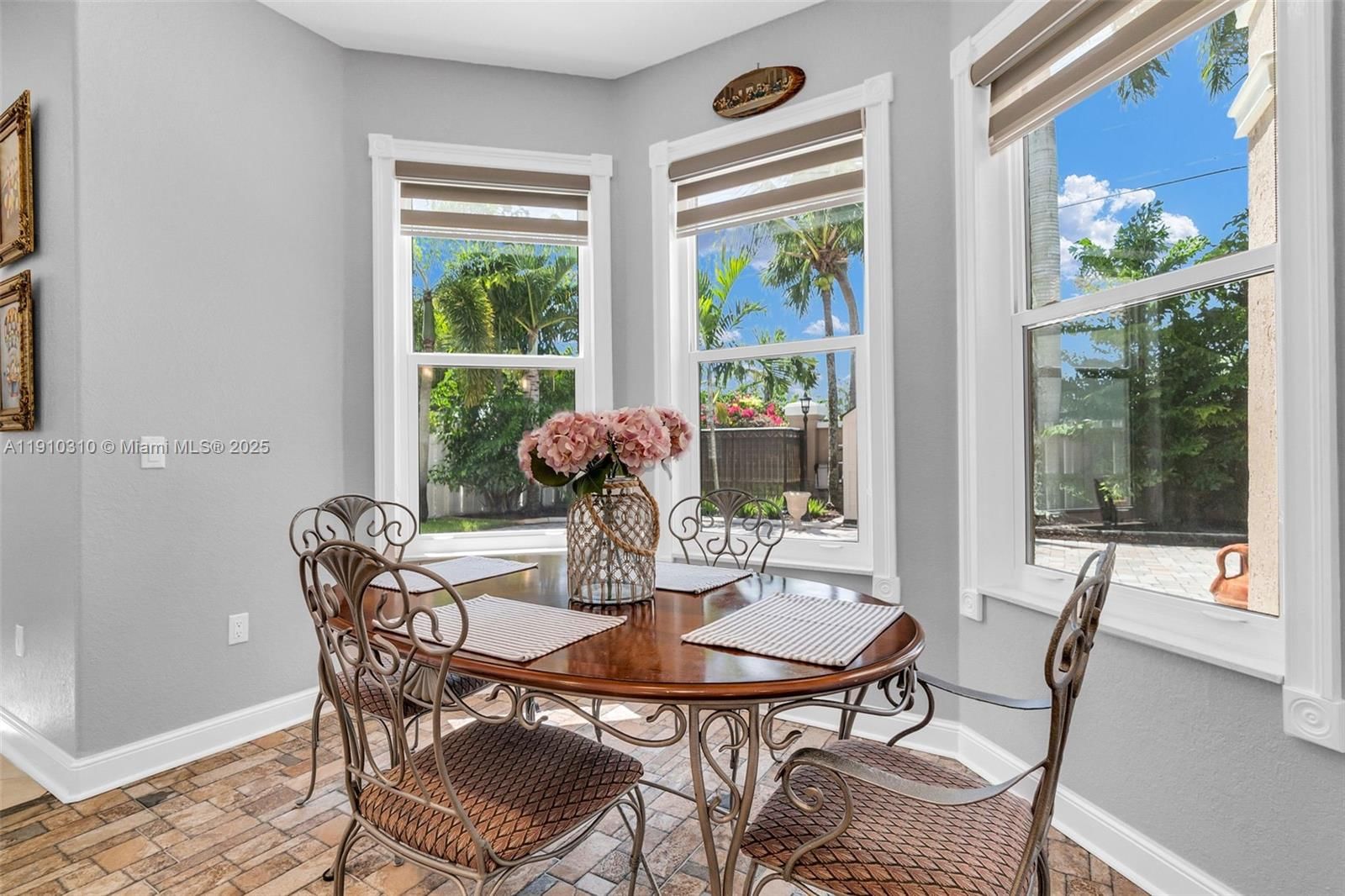 Real estate property located at 15974 16th St, Broward, Pasadena At Pembroke Shor, Pembroke Pines, FL